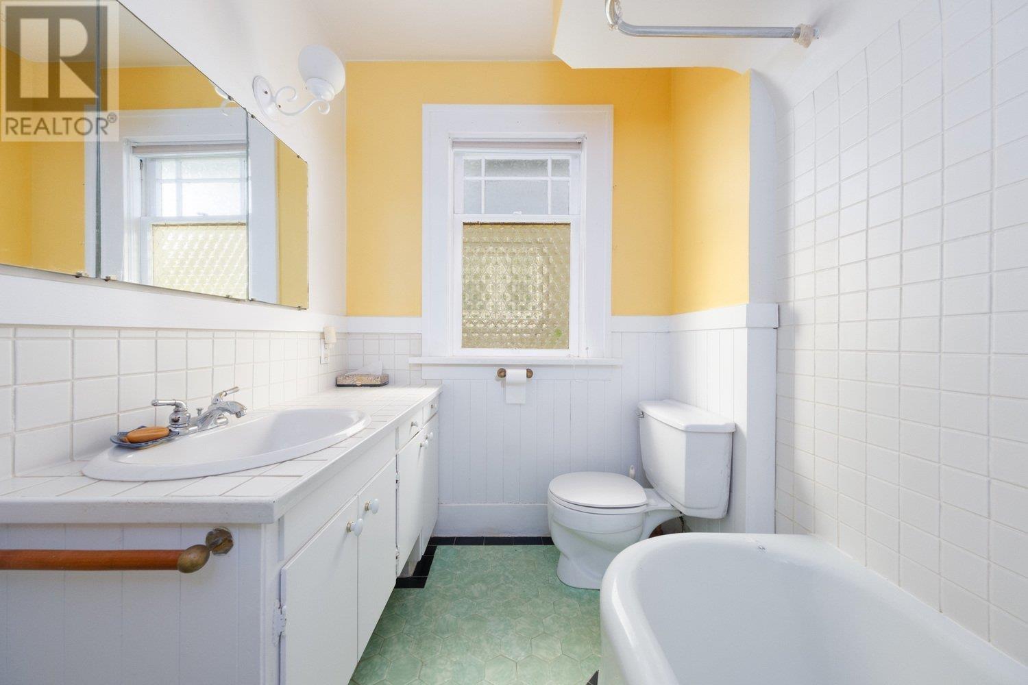 3905 W 19th Avenue, Vancouver, British Columbia  V6S 1C9 - Photo 22 - R2869395