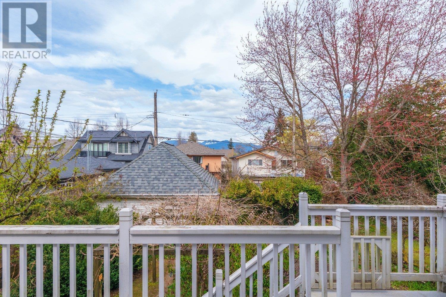 3905 W 19th Avenue, Vancouver, British Columbia  V6S 1C9 - Photo 25 - R2869395