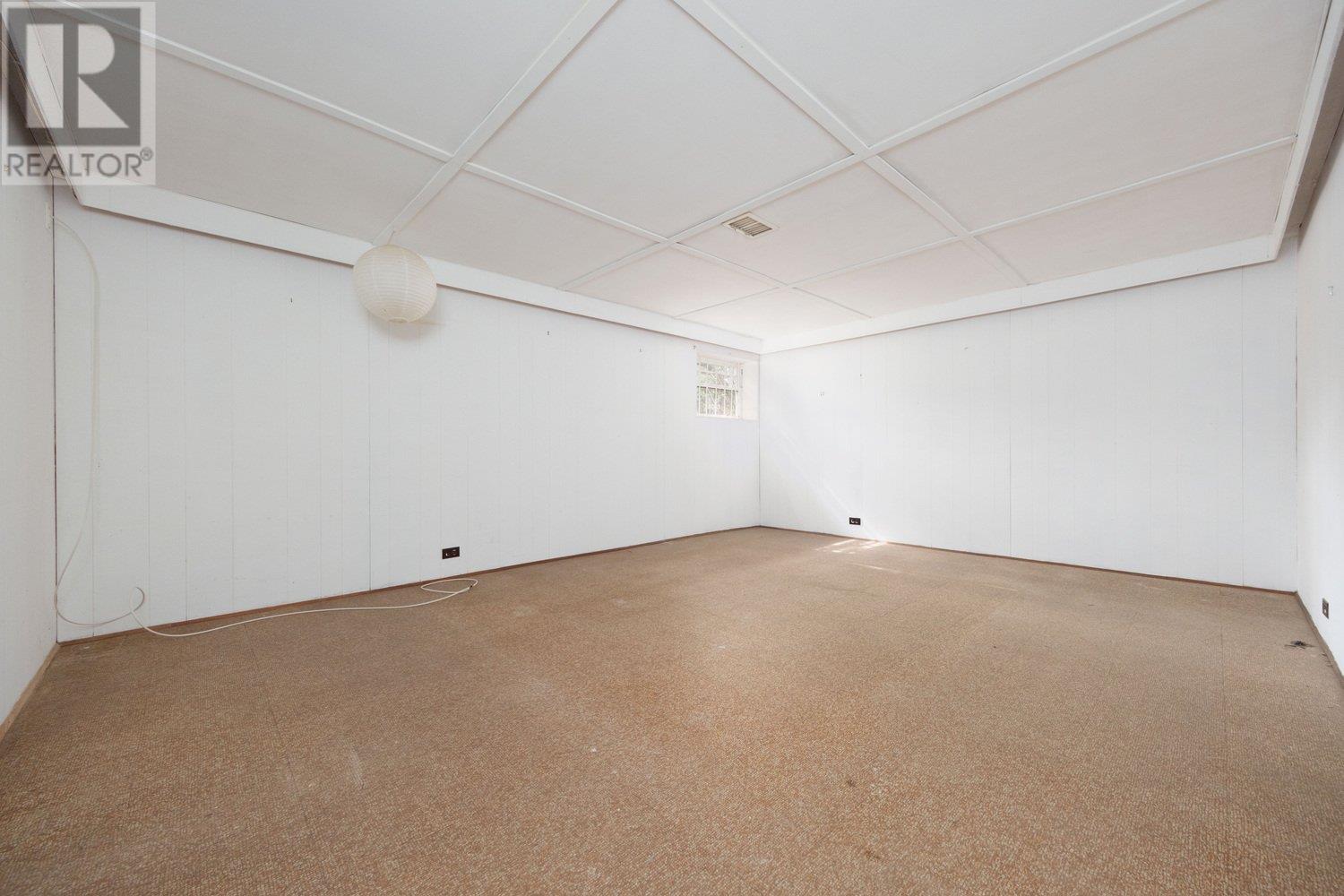3905 W 19th Avenue, Vancouver, British Columbia  V6S 1C9 - Photo 26 - R2869395