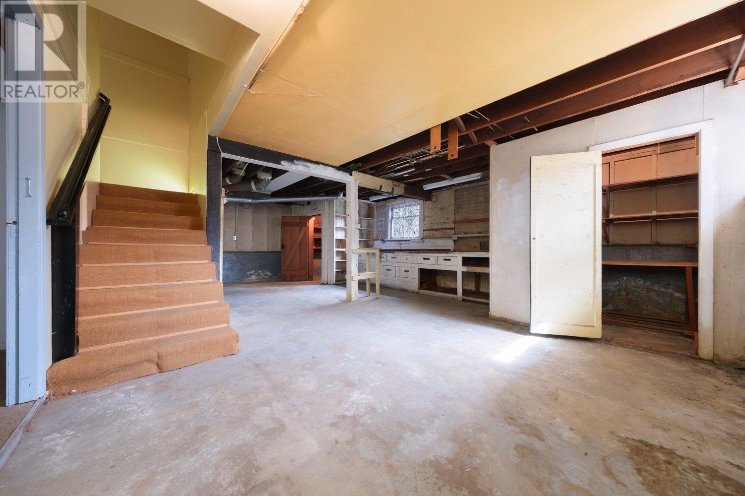 3905 W 19th Avenue, Vancouver, British Columbia  V6S 1C9 - Photo 27 - R2869395