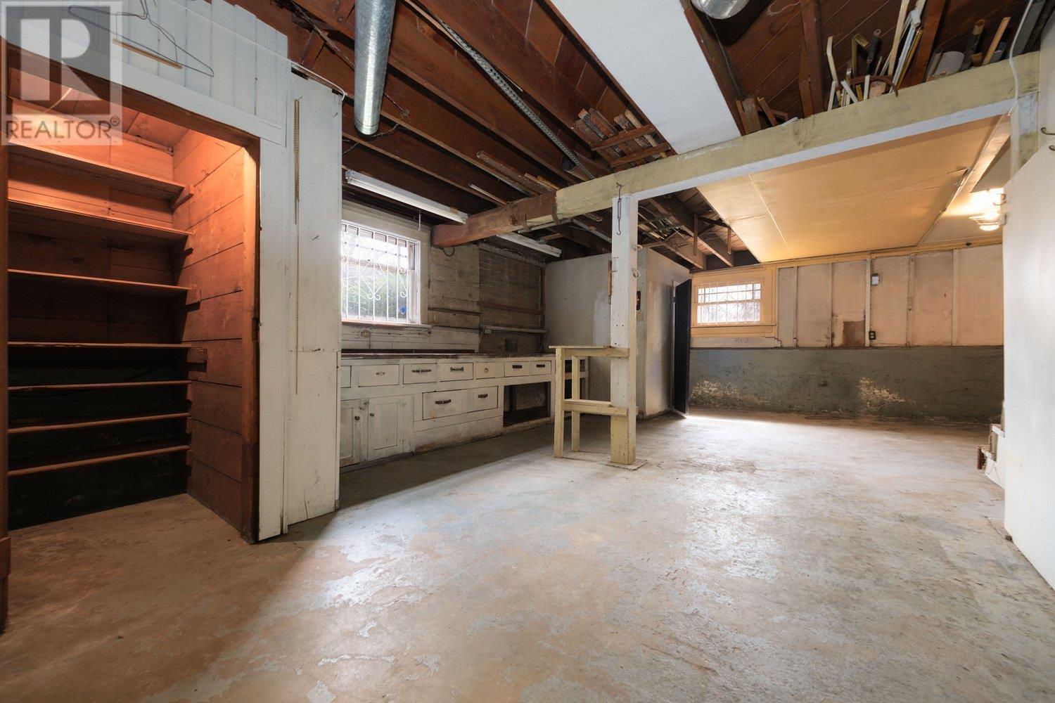 3905 W 19th Avenue, Vancouver, British Columbia  V6S 1C9 - Photo 28 - R2869395
