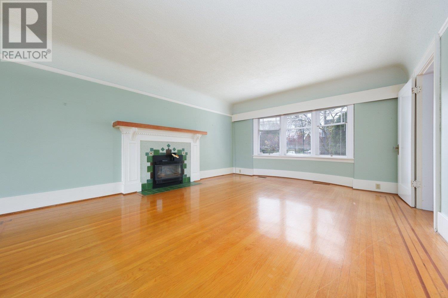 3905 W 19th Avenue, Vancouver, British Columbia  V6S 1C9 - Photo 3 - R2869395