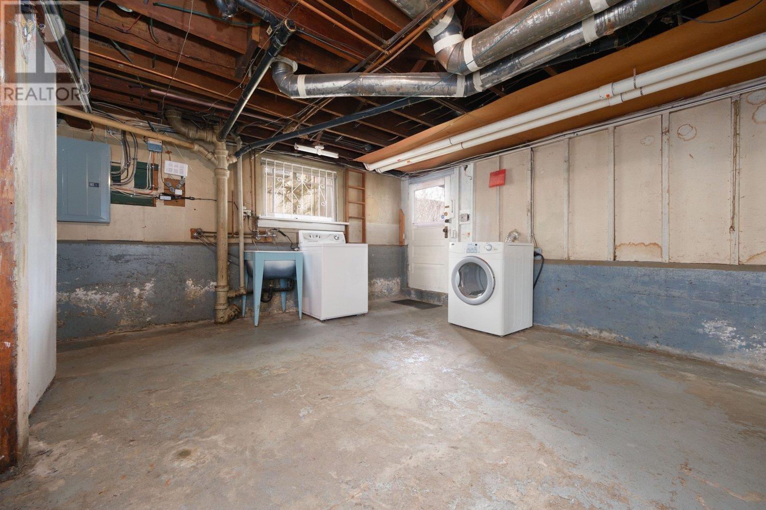 3905 W 19th Avenue, Vancouver, British Columbia  V6S 1C9 - Photo 30 - R2869395