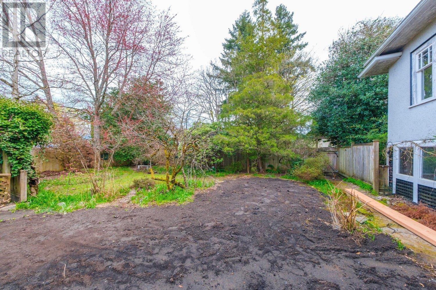 3905 W 19th Avenue, Vancouver, British Columbia  V6S 1C9 - Photo 33 - R2869395