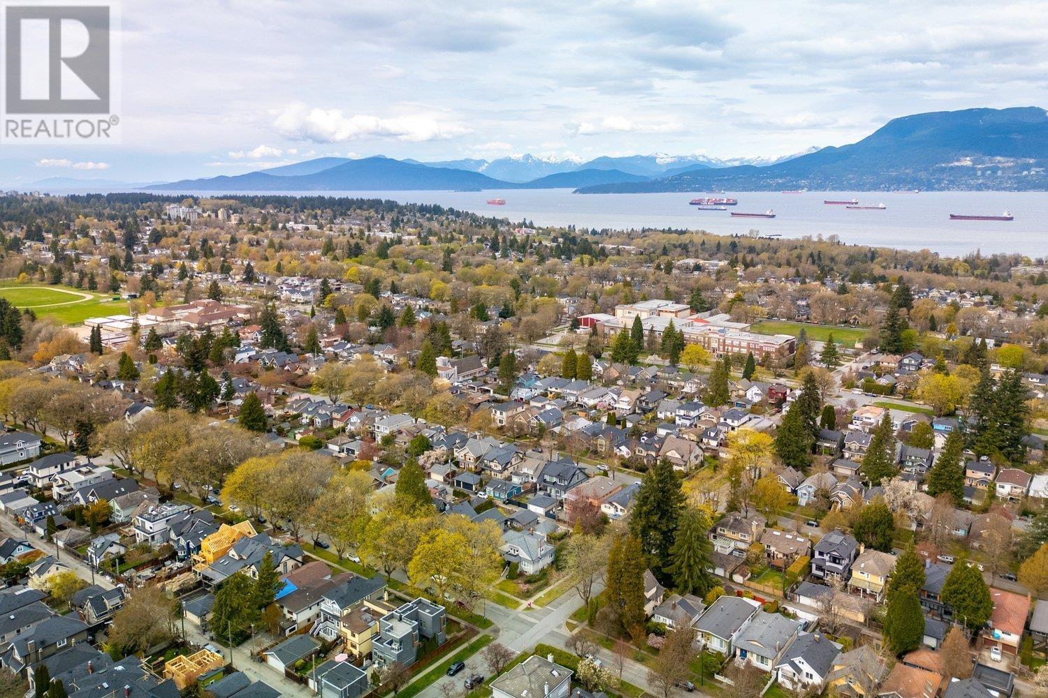 3905 W 19th Avenue, Vancouver, British Columbia  V6S 1C9 - Photo 35 - R2869395