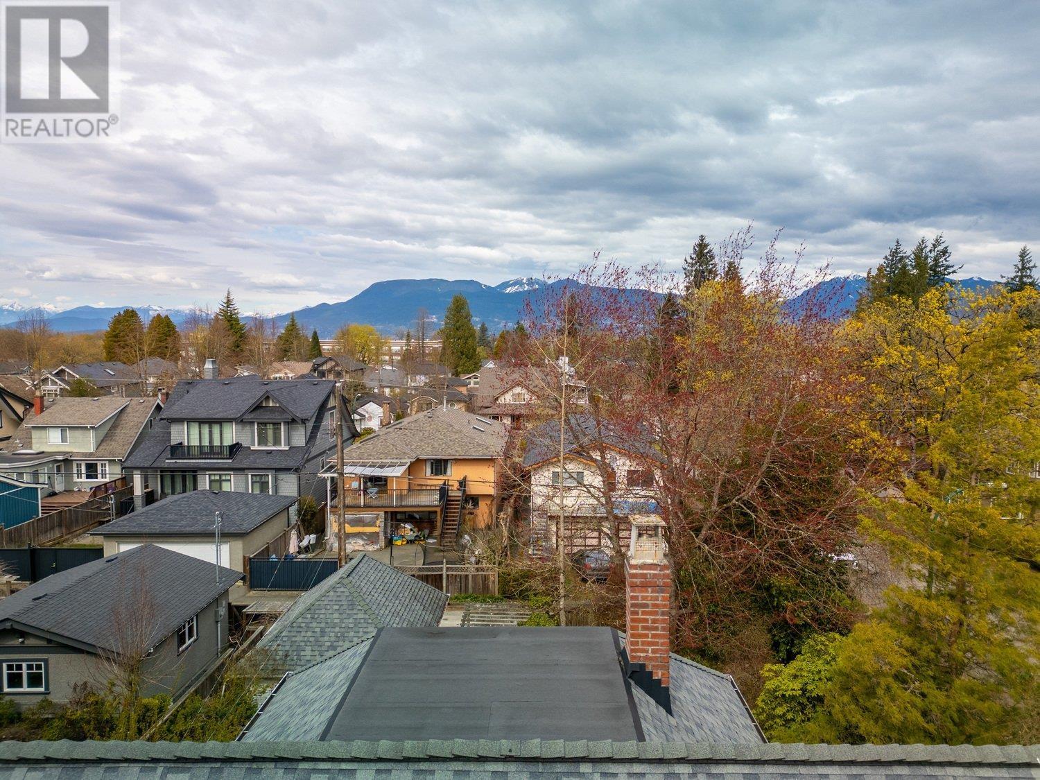 3905 W 19th Avenue, Vancouver, British Columbia  V6S 1C9 - Photo 37 - R2869395