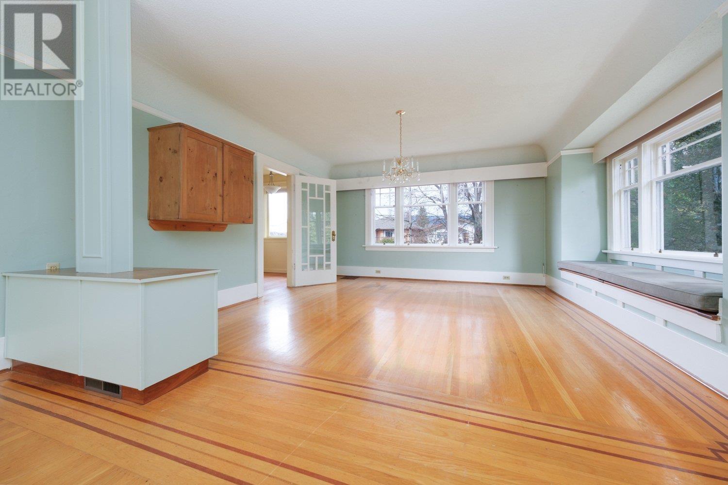 3905 W 19th Avenue, Vancouver, British Columbia  V6S 1C9 - Photo 5 - R2869395