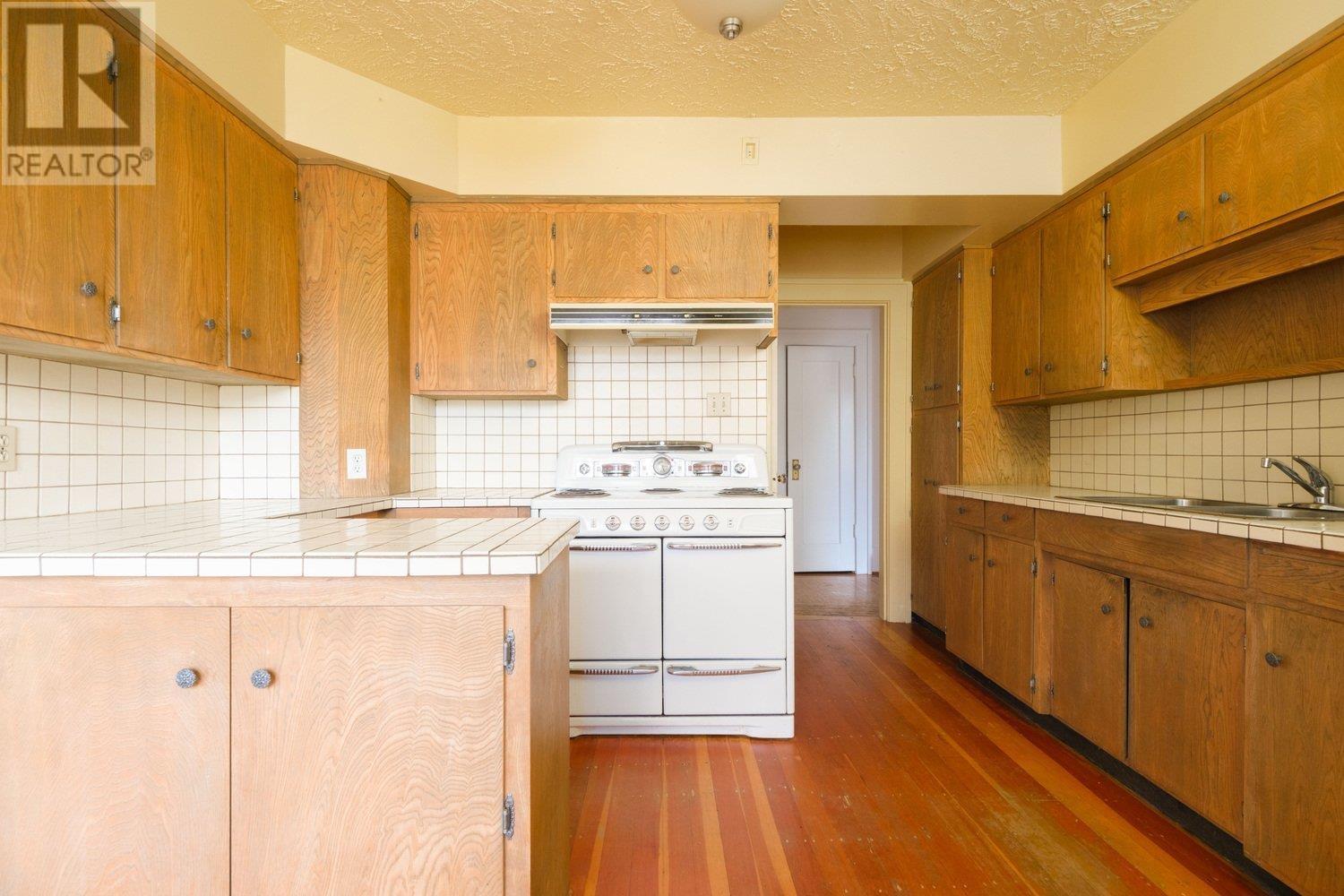 3905 W 19th Avenue, Vancouver, British Columbia  V6S 1C9 - Photo 6 - R2869395