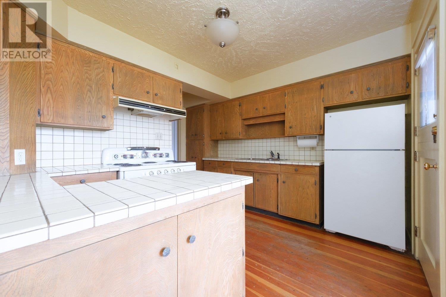 3905 W 19th Avenue, Vancouver, British Columbia  V6S 1C9 - Photo 7 - R2869395