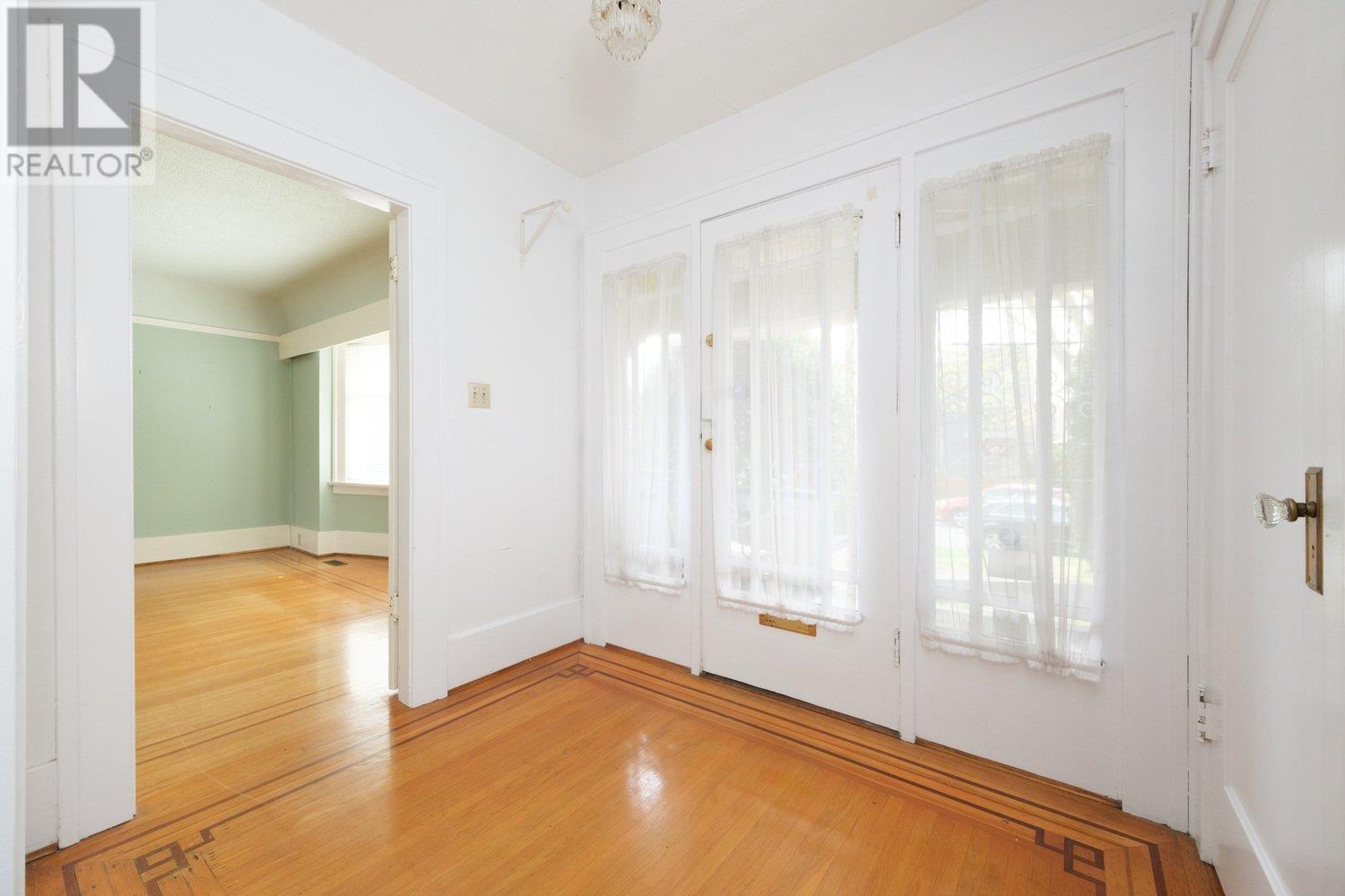 3905 W 19th Avenue, Vancouver, British Columbia  V6S 1C9 - Photo 9 - R2869395