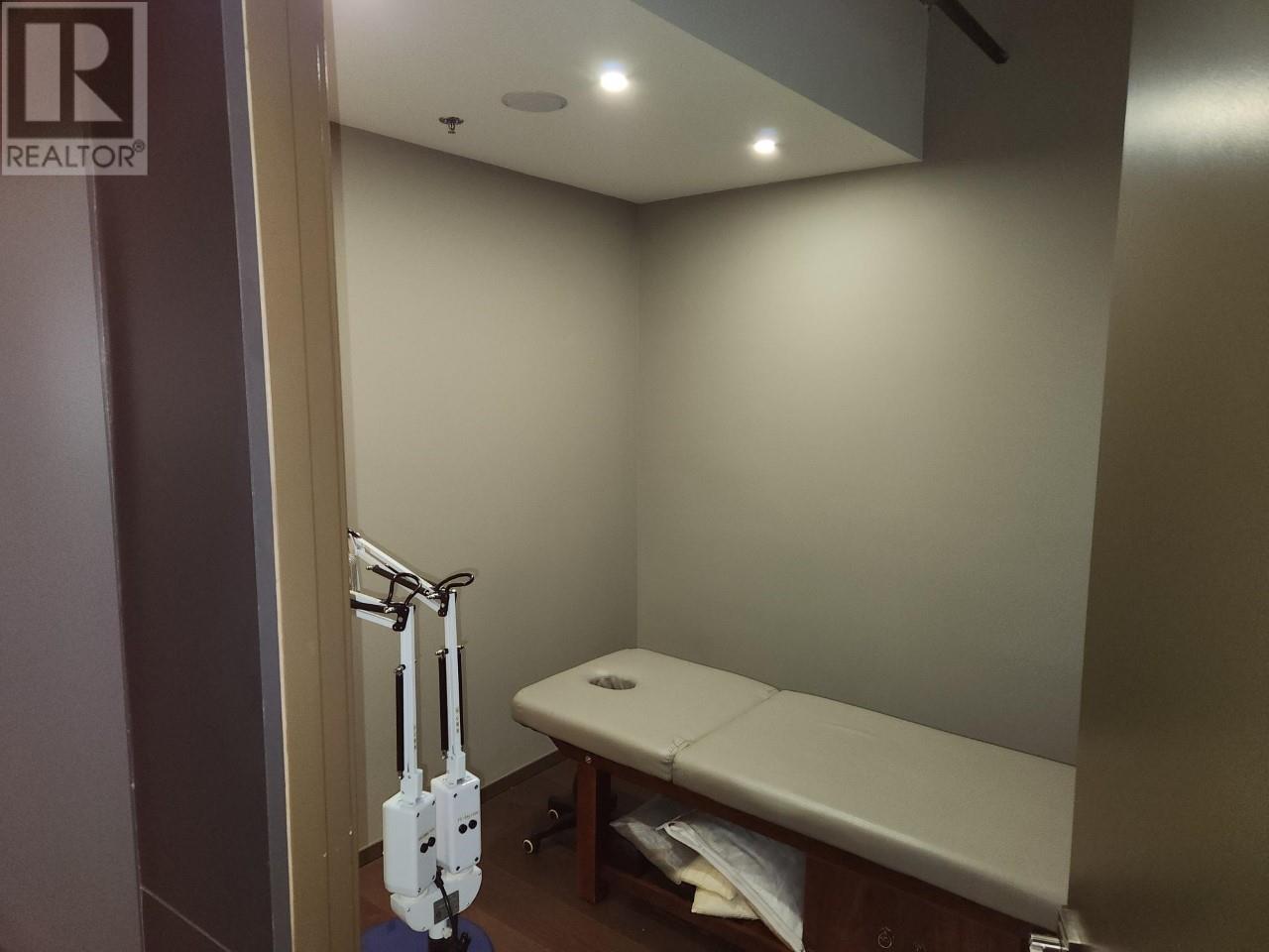 11078 Confidential, Vancouver, British Columbia  V0V 0V0 - Photo 19 - C8059101