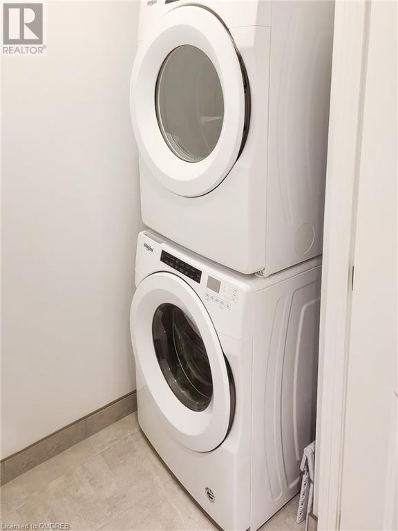 181 King Street S Unit# 709, Waterloo, Ontario  N2J 0E7 - Photo 10 - 40569827