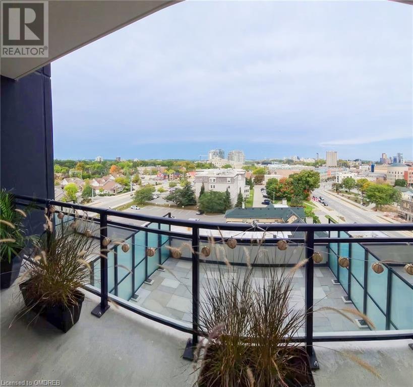 181 King Street S Unit# 709, Waterloo, Ontario  N2J 0E7 - Photo 14 - 40569827