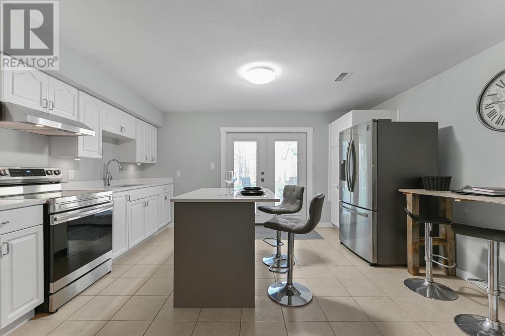 26803 Ferguson Avenue, Maple Ridge, British Columbia  V2W 1R9 - Photo 23 - R2868769