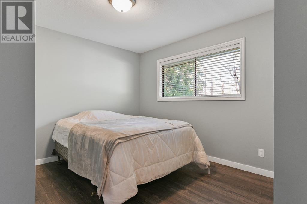 26803 Ferguson Avenue, Maple Ridge, British Columbia  V2W 1R9 - Photo 17 - R2868769