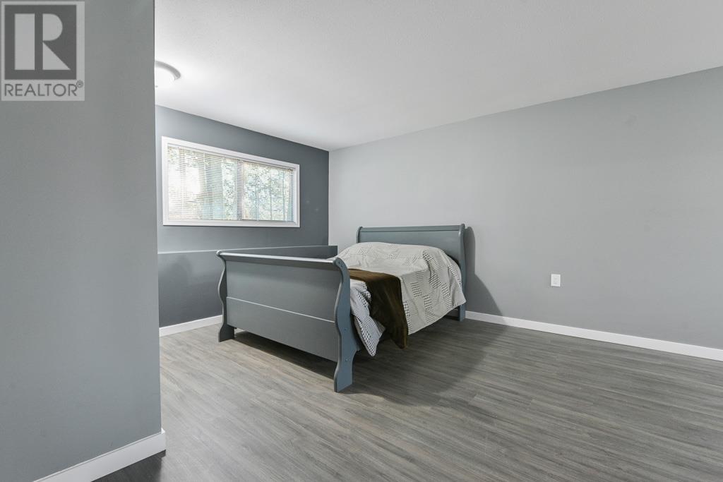 26803 Ferguson Avenue, Maple Ridge, British Columbia  V2W 1R9 - Photo 24 - R2868769