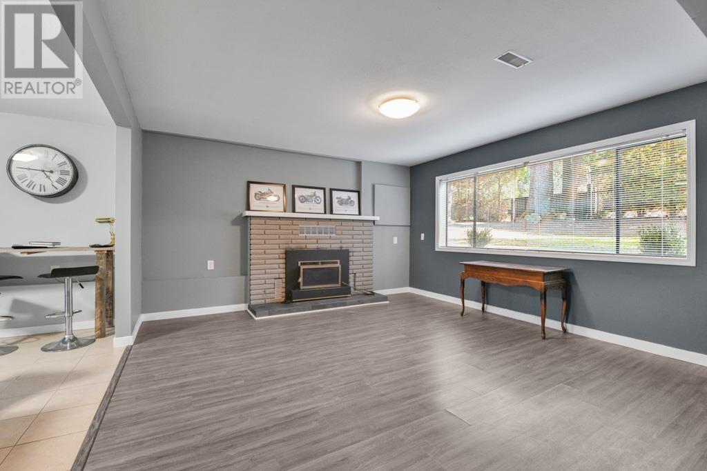 26803 Ferguson Avenue, Maple Ridge, British Columbia  V2W 1R9 - Photo 18 - R2868769