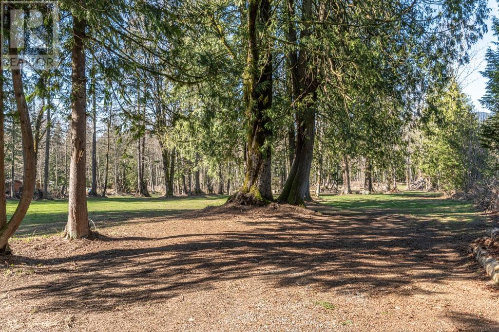 26803 Ferguson Avenue, Maple Ridge, British Columbia  V2W 1R9 - Photo 36 - R2868769