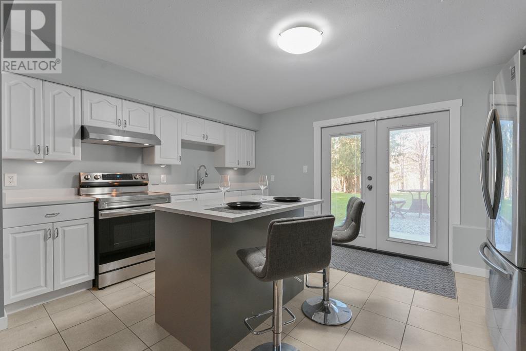 26803 Ferguson Avenue, Maple Ridge, British Columbia  V2W 1R9 - Photo 21 - R2868769
