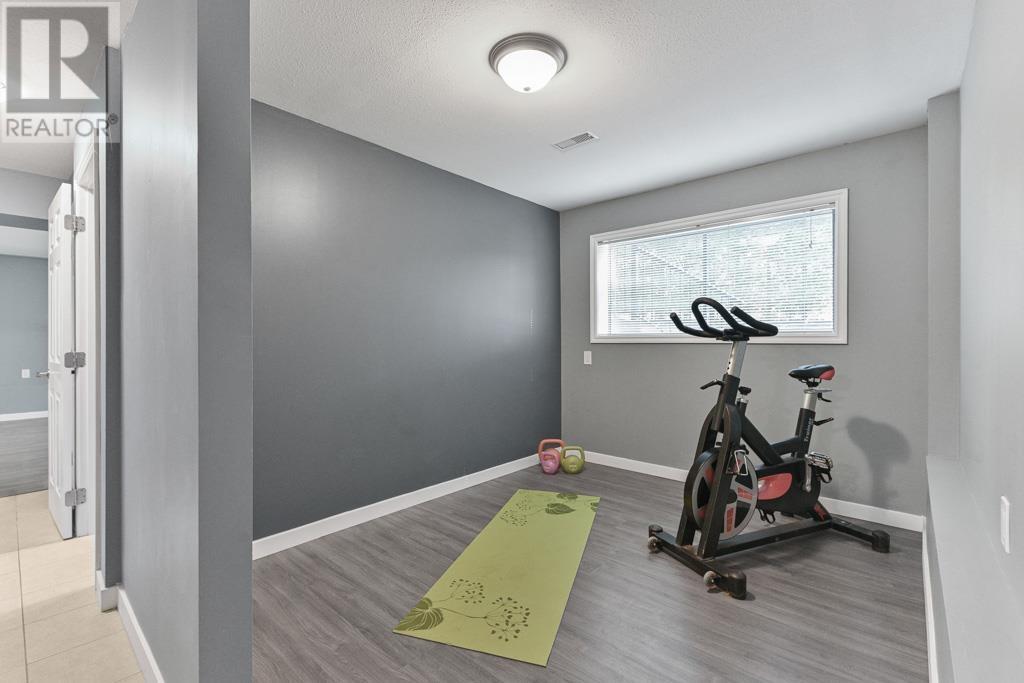 26803 Ferguson Avenue, Maple Ridge, British Columbia  V2W 1R9 - Photo 25 - R2868769