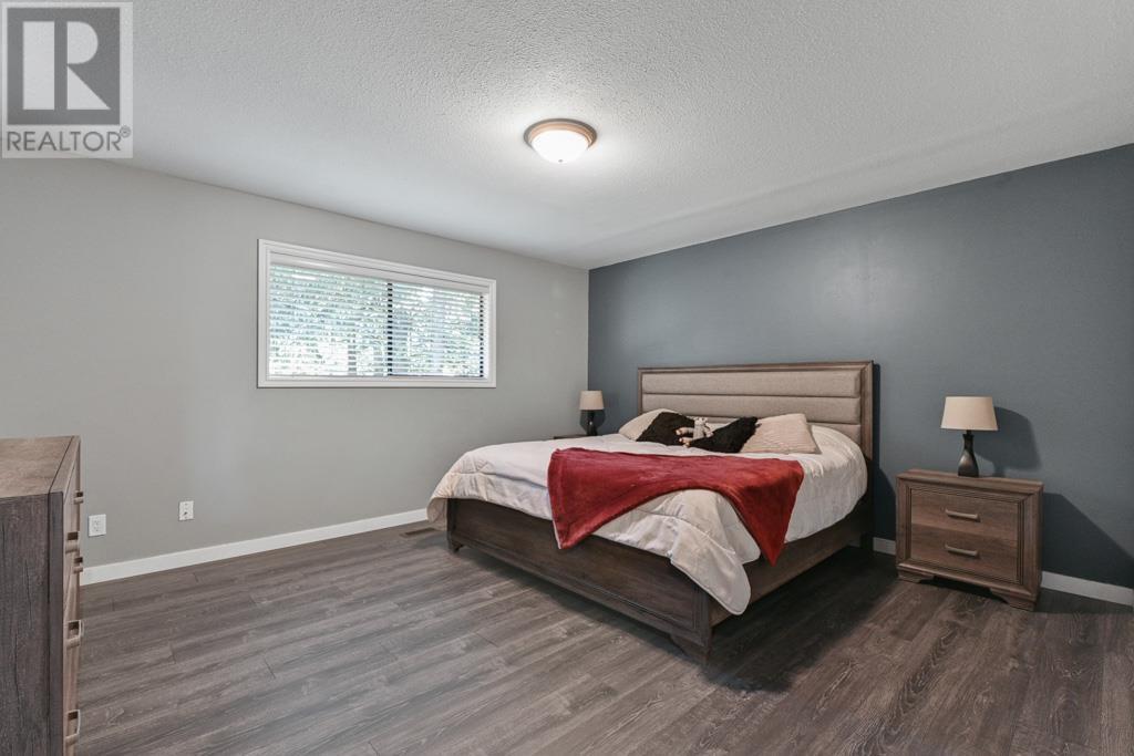 26803 Ferguson Avenue, Maple Ridge, British Columbia  V2W 1R9 - Photo 14 - R2868769