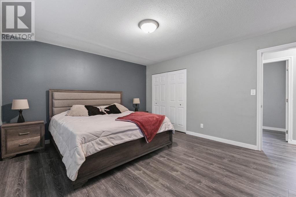 26803 Ferguson Avenue, Maple Ridge, British Columbia  V2W 1R9 - Photo 15 - R2868769