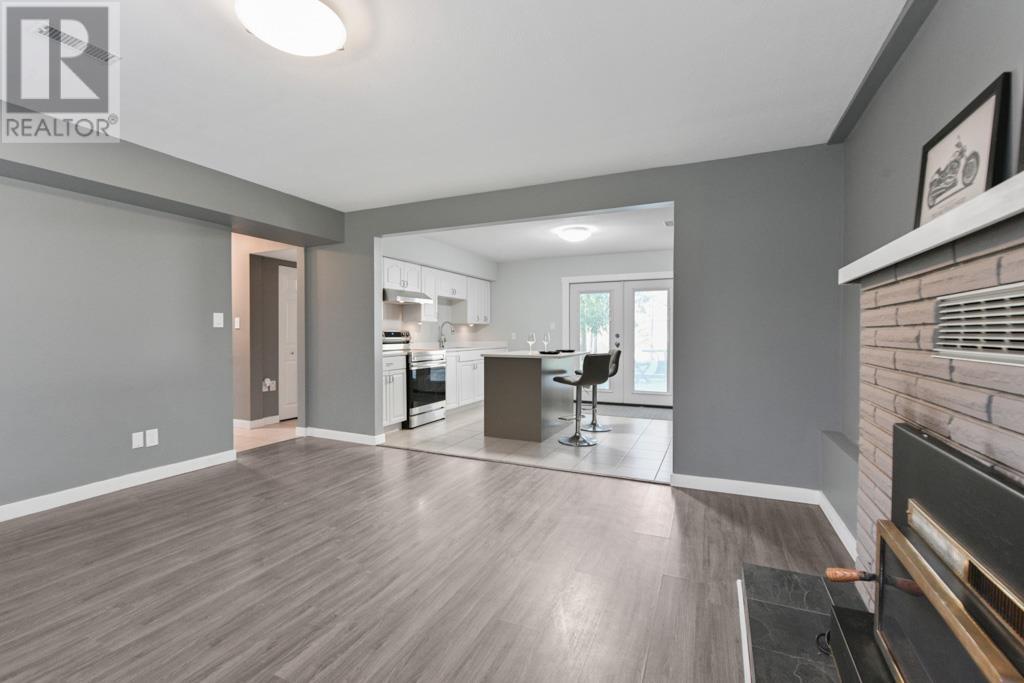 26803 Ferguson Avenue, Maple Ridge, British Columbia  V2W 1R9 - Photo 20 - R2868769