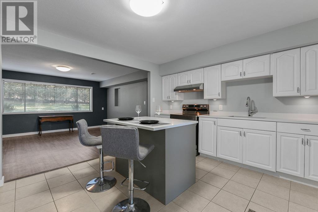 26803 Ferguson Avenue, Maple Ridge, British Columbia  V2W 1R9 - Photo 22 - R2868769