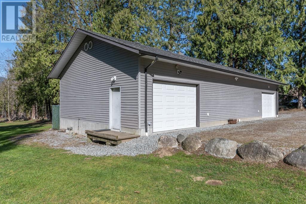 26803 Ferguson Avenue, Maple Ridge, British Columbia  V2W 1R9 - Photo 29 - R2868769