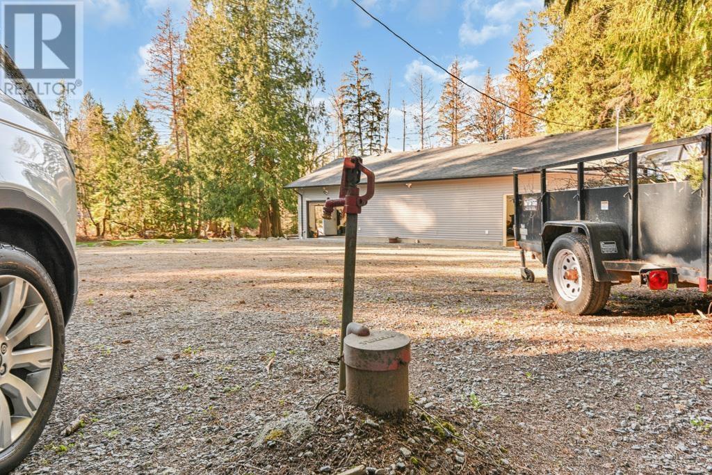 26803 Ferguson Avenue, Maple Ridge, British Columbia  V2W 1R9 - Photo 37 - R2868769