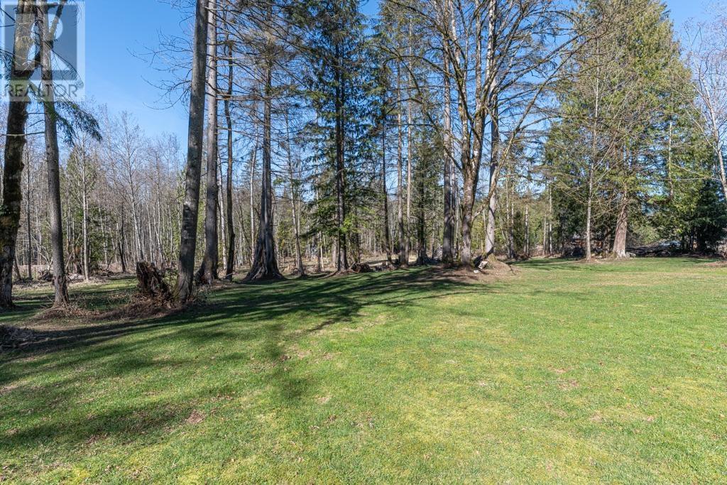 26803 Ferguson Avenue, Maple Ridge, British Columbia  V2W 1R9 - Photo 35 - R2868769
