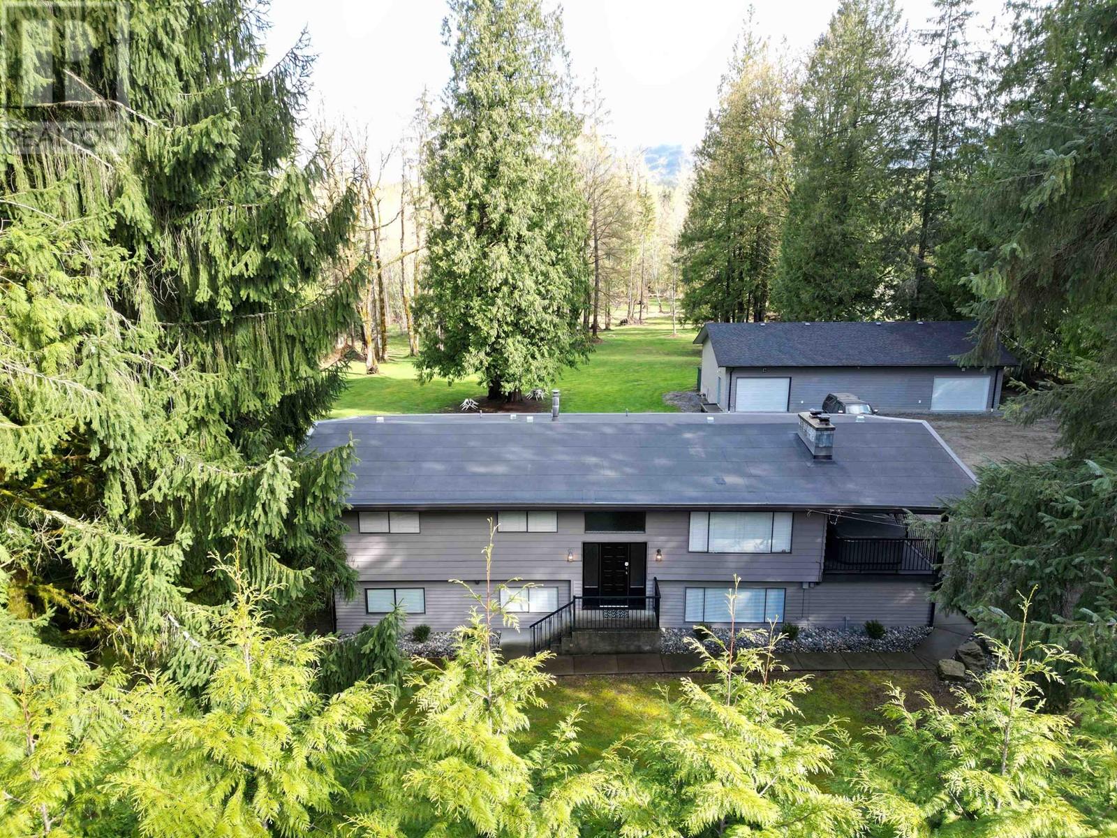 26803 Ferguson Avenue, Maple Ridge, British Columbia  V2W 1R9 - Photo 33 - R2868769