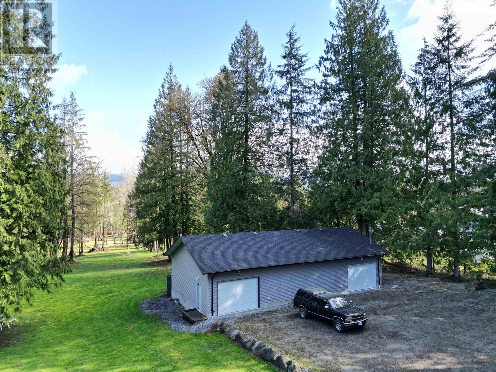 26803 Ferguson Avenue, Maple Ridge, British Columbia  V2W 1R9 - Photo 34 - R2868769