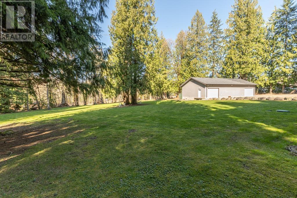 26803 Ferguson Avenue, Maple Ridge, British Columbia  V2W 1R9 - Photo 27 - R2868769