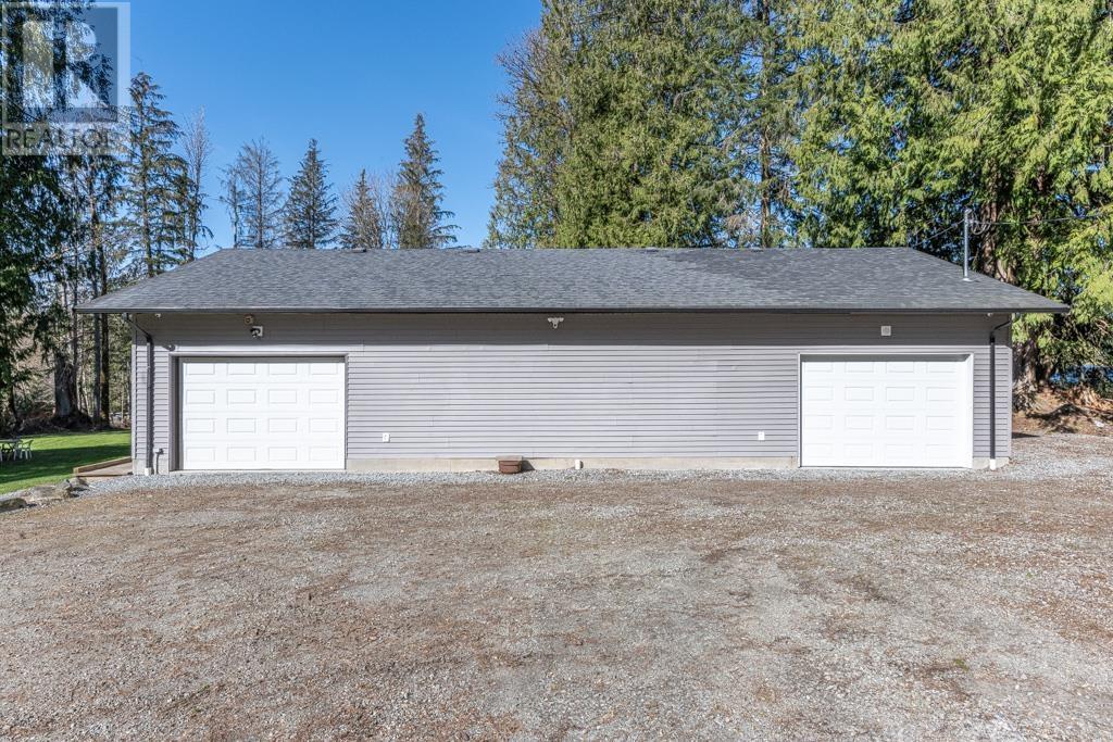 26803 Ferguson Avenue, Maple Ridge, British Columbia  V2W 1R9 - Photo 28 - R2868769
