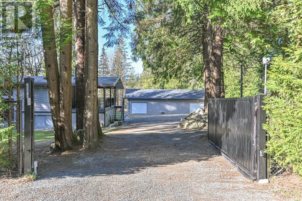 26803 Ferguson Avenue, Maple Ridge, British Columbia  V2W 1R9 - Photo 39 - R2868769