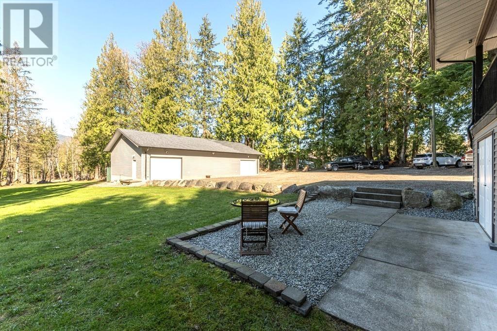 26803 Ferguson Avenue, Maple Ridge, British Columbia  V2W 1R9 - Photo 32 - R2868769