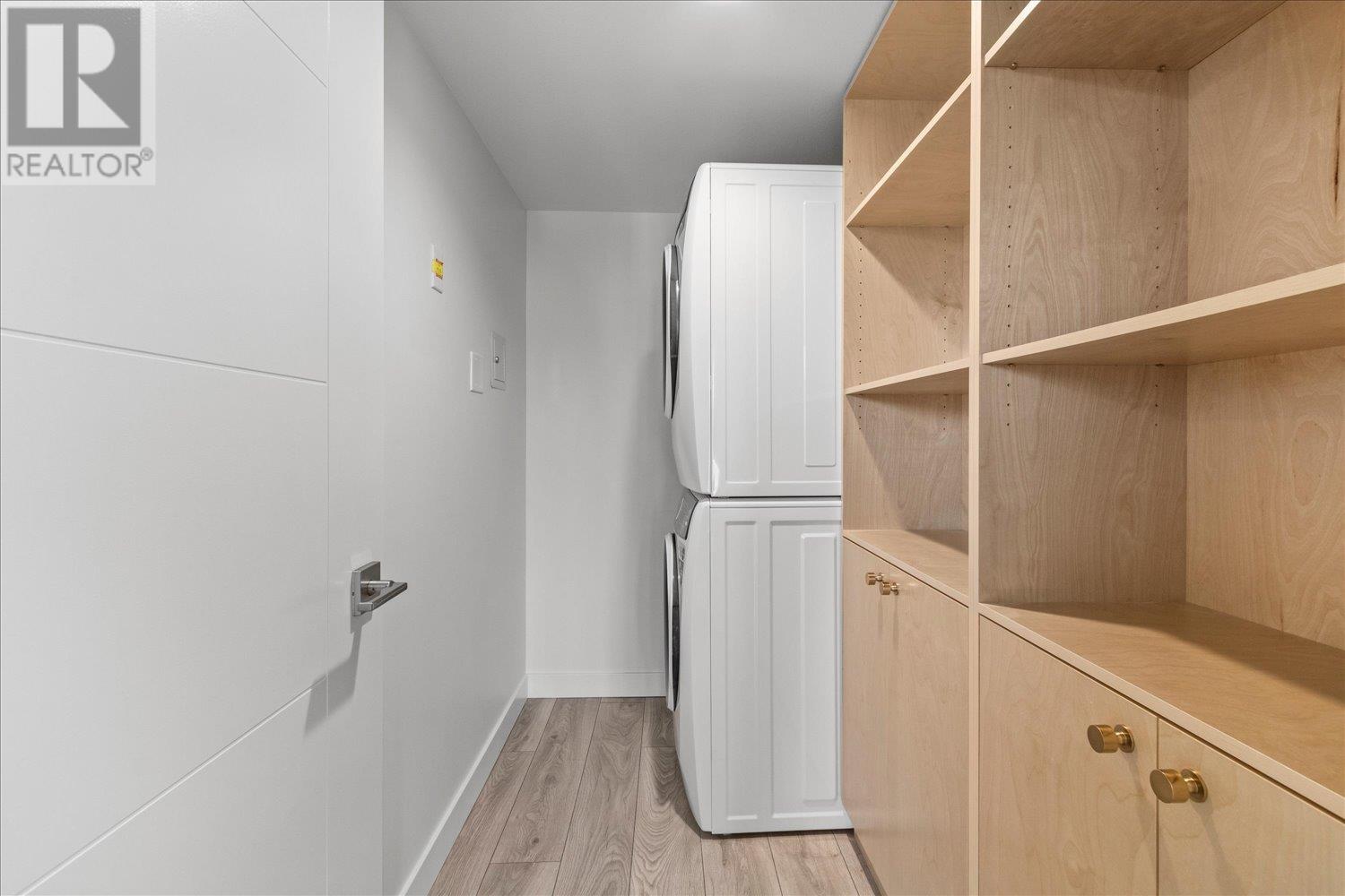 1006 1190 Pipeline Road, Coquitlam, British Columbia  V3B 7T9 - Photo 17 - R2869034