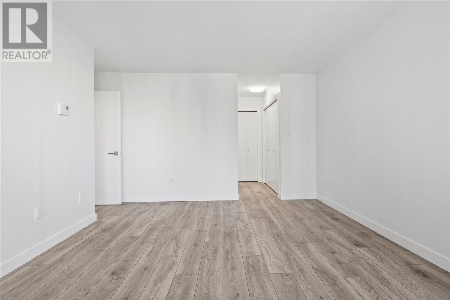 1006 1190 Pipeline Road, Coquitlam, British Columbia  V3B 7T9 - Photo 18 - R2869034