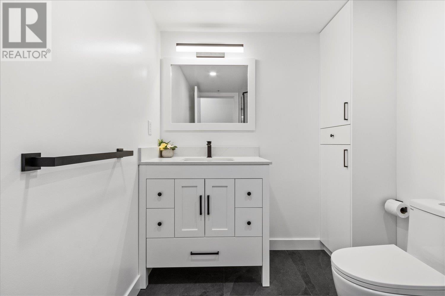 1006 1190 Pipeline Road, Coquitlam, British Columbia  V3B 7T9 - Photo 30 - R2869034
