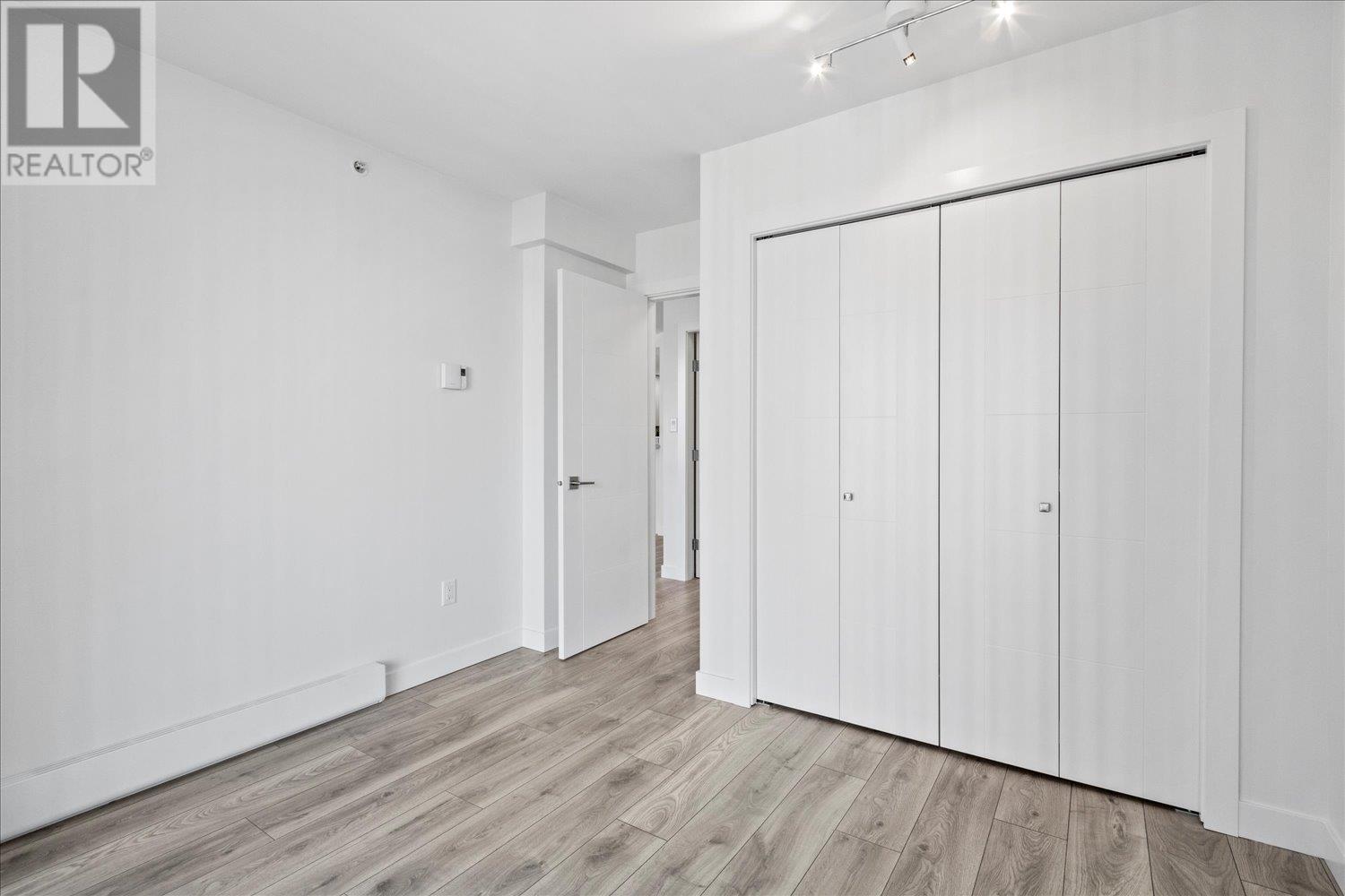 1006 1190 Pipeline Road, Coquitlam, British Columbia  V3B 7T9 - Photo 28 - R2869034