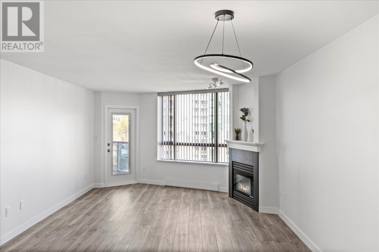1006 1190 Pipeline Road, Coquitlam, British Columbia  V3B 7T9 - Photo 13 - R2869034