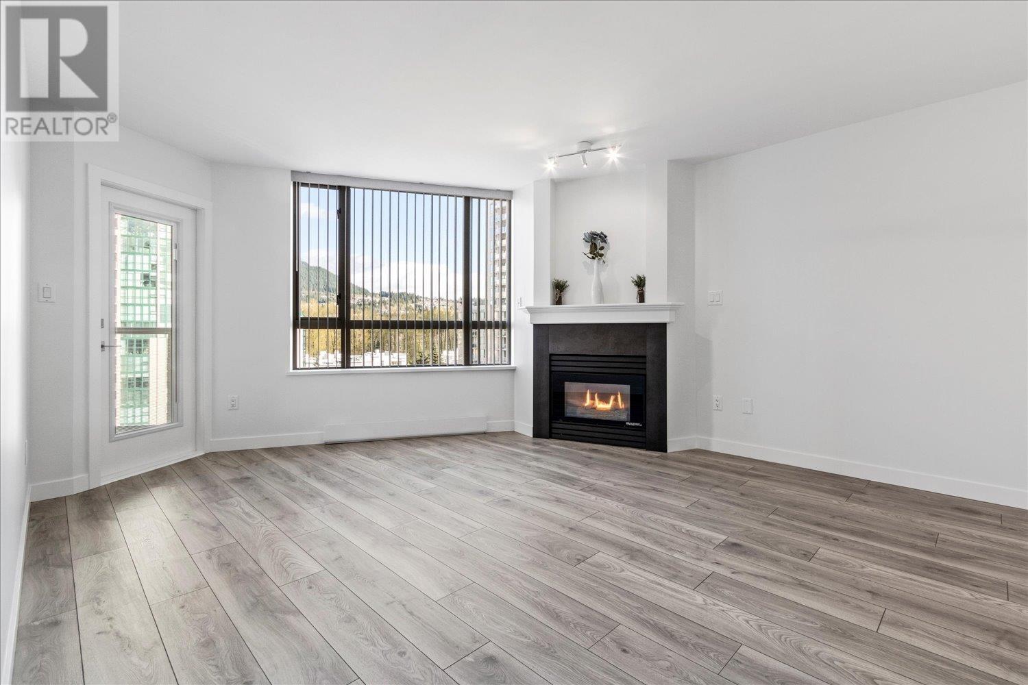 1006 1190 Pipeline Road, Coquitlam, British Columbia  V3B 7T9 - Photo 14 - R2869034