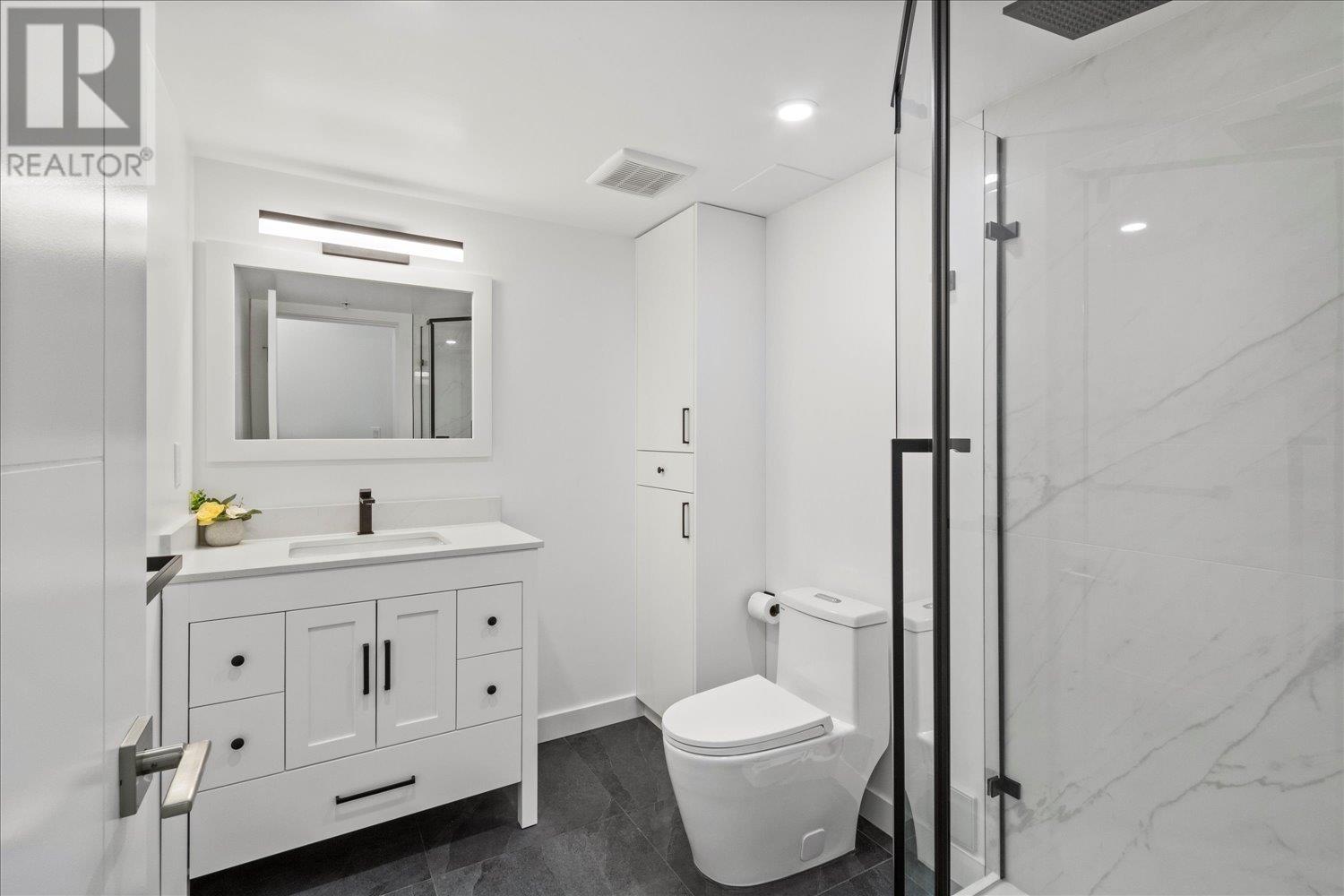 1006 1190 Pipeline Road, Coquitlam, British Columbia  V3B 7T9 - Photo 29 - R2869034