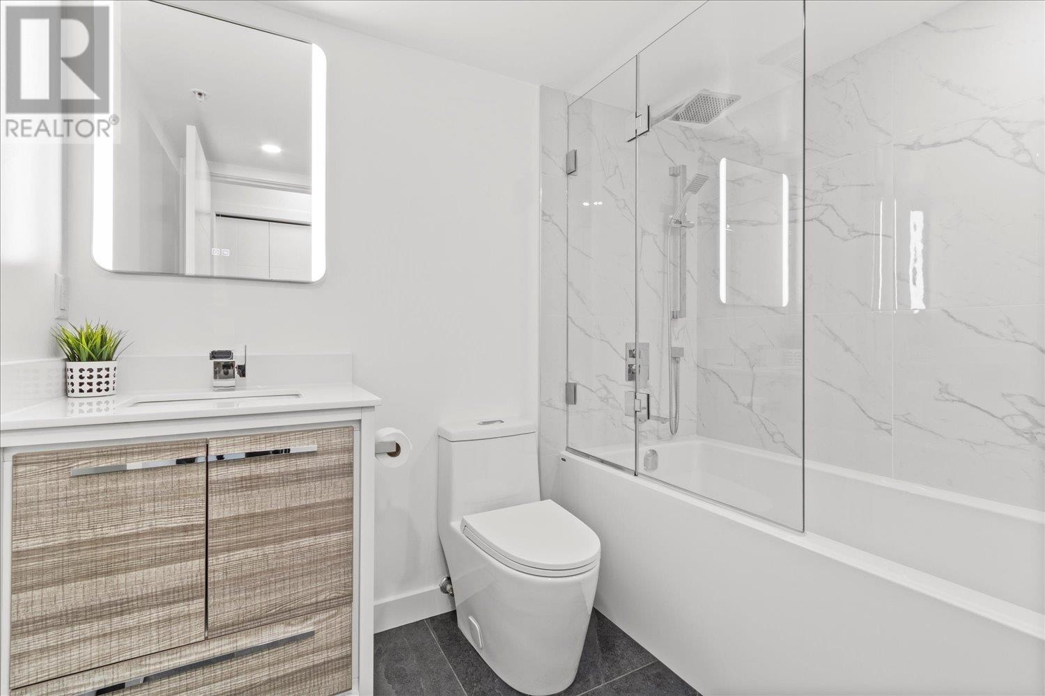 1006 1190 Pipeline Road, Coquitlam, British Columbia  V3B 7T9 - Photo 24 - R2869034