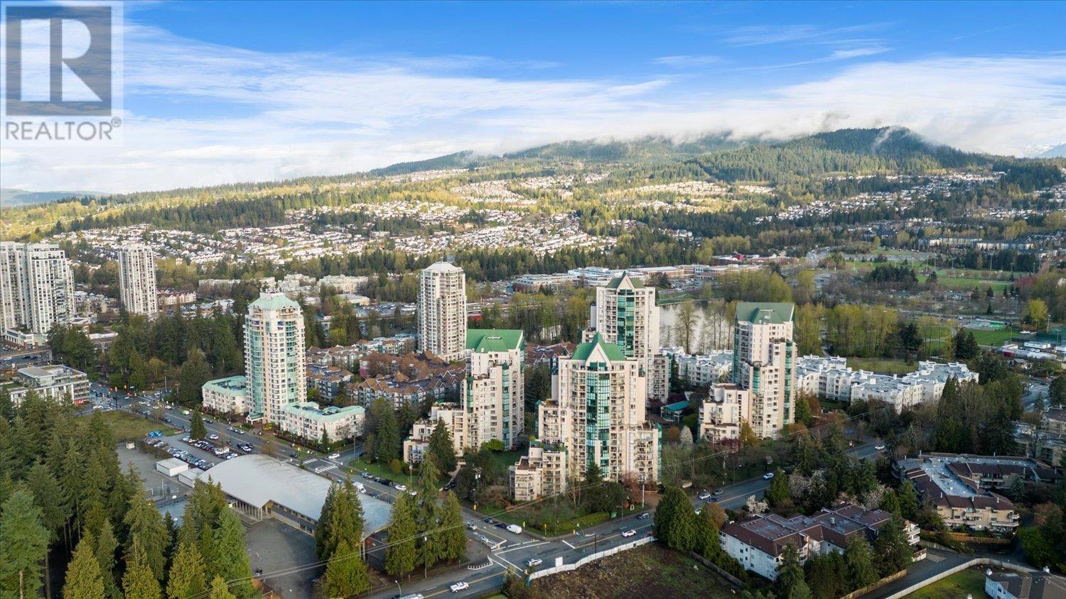 1006 1190 Pipeline Road, Coquitlam, British Columbia  V3B 7T9 - Photo 33 - R2869034