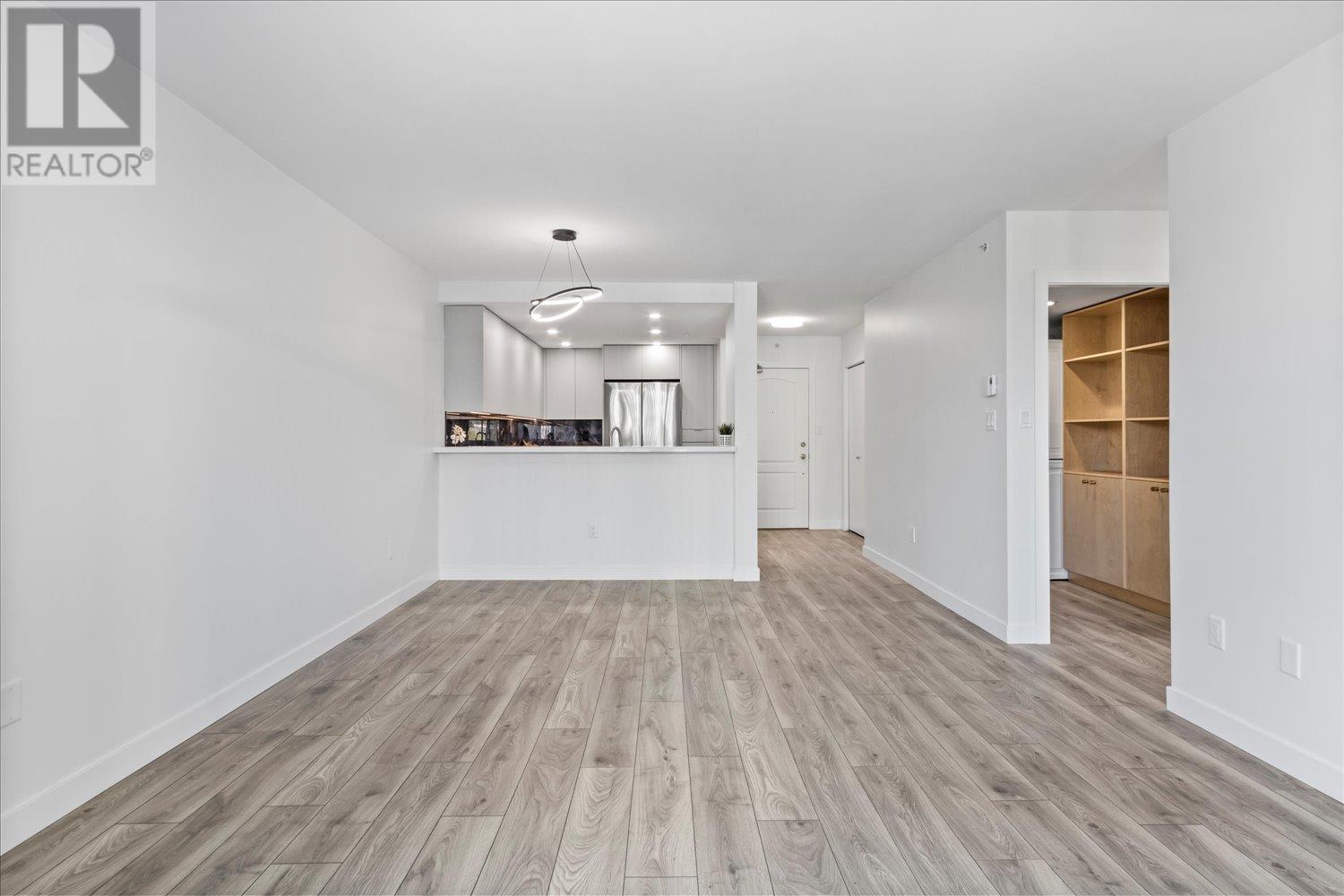 1006 1190 Pipeline Road, Coquitlam, British Columbia  V3B 7T9 - Photo 10 - R2869034