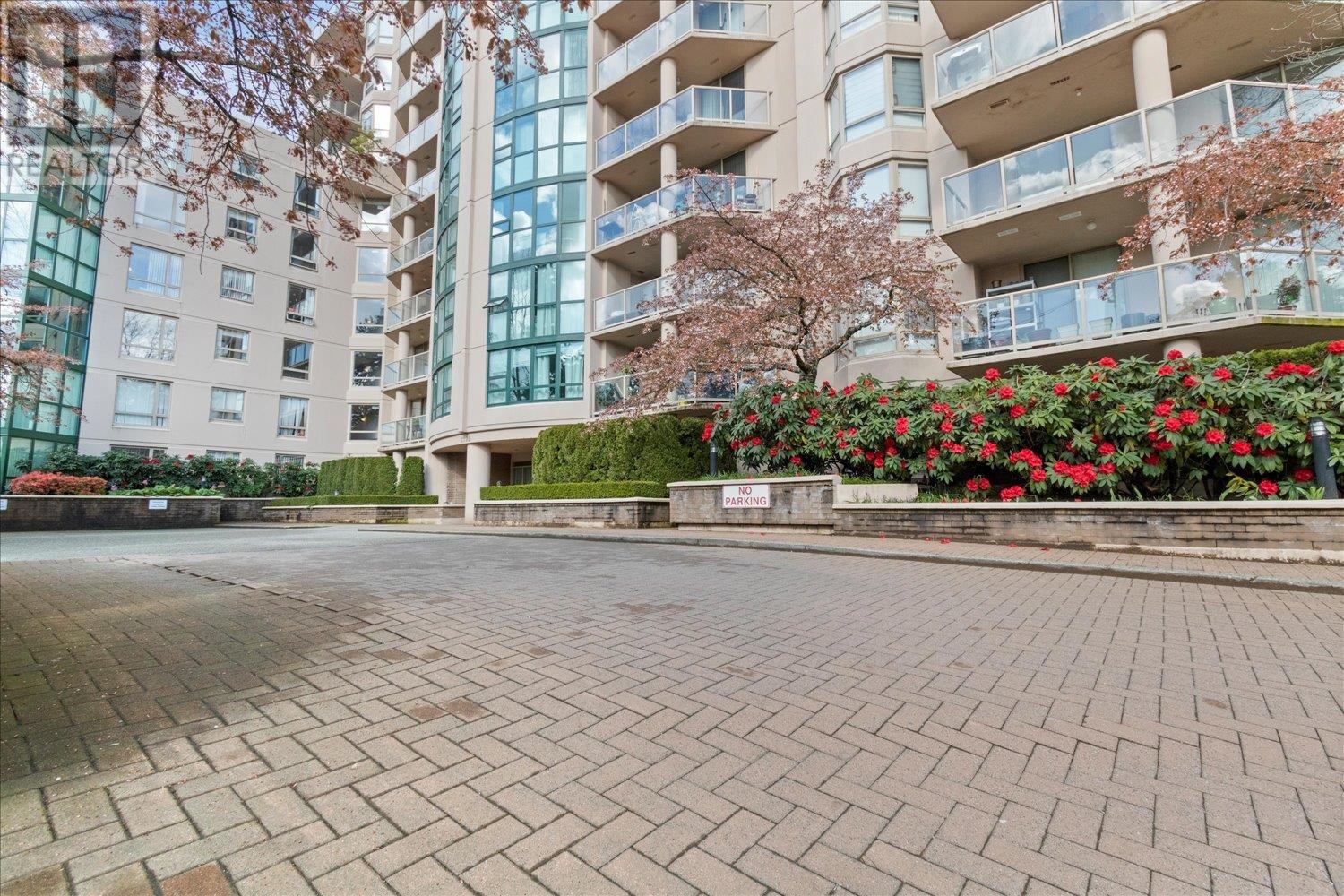 1006 1190 Pipeline Road, Coquitlam, British Columbia  V3B 7T9 - Photo 3 - R2869034