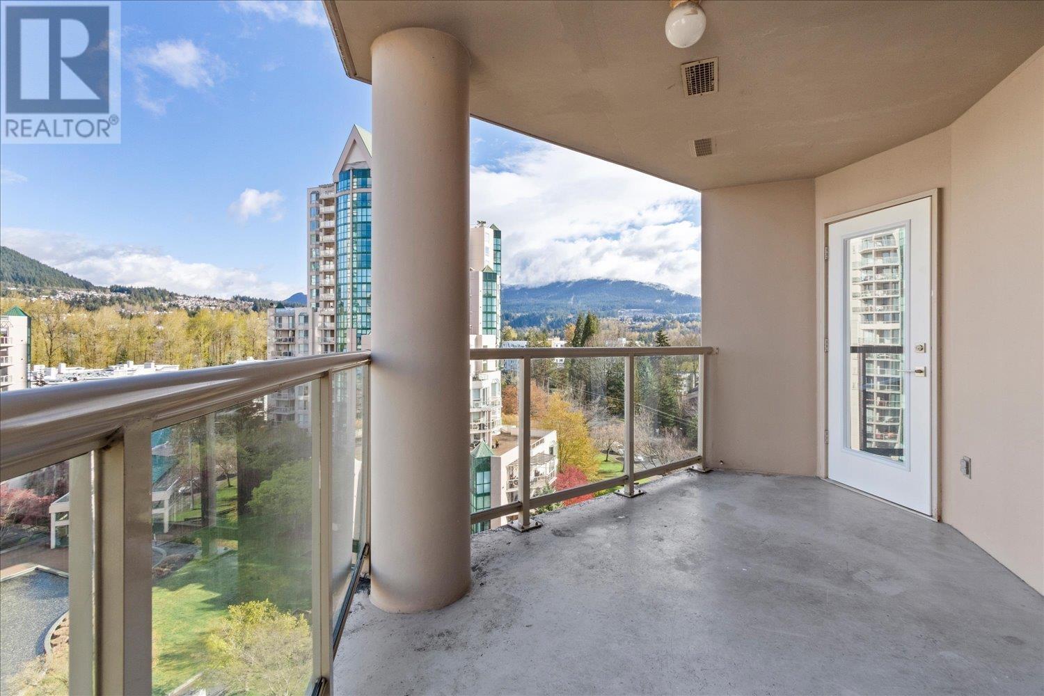 1006 1190 Pipeline Road, Coquitlam, British Columbia  V3B 7T9 - Photo 32 - R2869034