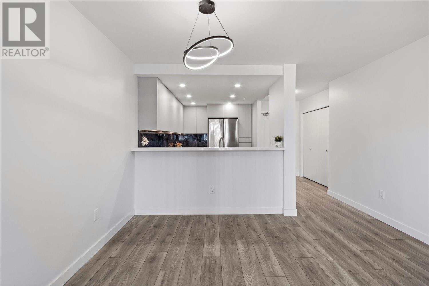 1006 1190 Pipeline Road, Coquitlam, British Columbia  V3B 7T9 - Photo 9 - R2869034